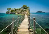 Fly drive Zakynthos foto 3