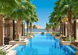 Jumeirah Muscat Bay foto 20