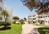 Hotel Ilunion Menorca foto 11