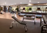Melia Barcelona Sarria foto 5