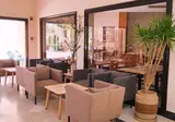 Sky View Suites Hotel foto 21