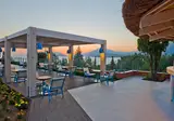 Liberty Lykia Resort & Spa foto 3