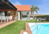 Villas Par 4 foto 10