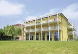 Hotel Bella Lazise foto 10