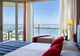 Kyma Suites Beach Hotel foto 30