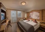Hotel Montis foto 2
