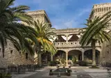 Parador de Jarandilla de la Vera foto 6