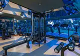Mövenpick Resort Antalya Tekirova foto 4