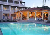 Windmill Hotel foto 5