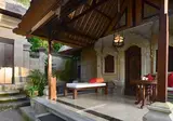 Pita Maha Resort & Spa foto 21