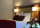 Plácido Hotel Douro - Tabuaço foto 1