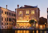 Palazzo Stern foto 2