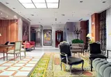Gran Hotel La Perla foto 7