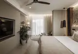 Verdala Wellness Hotel foto 6