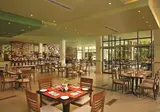 Dreams Riviera Cancun Resort & Spa foto 28