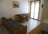 Residence Buganvillea foto 17