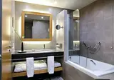 Lazart Hotel foto 13