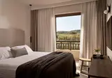 Asterion Suites by Louis Hotels foto 2