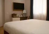 Best Western Ai Cavalieri Hotel foto 5