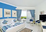 Dreams Beach Resort Sharm El Sheikh foto 4