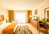 Old Vic Sharm Resort foto 4