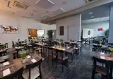 iH Hotels Milano Lorenteggio foto 8