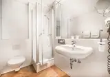 Best Western Raphael Hotel Altona foto 15
