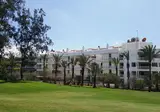 Gara Suites Golf & Spa foto 19