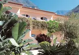 Jardin del Conde foto 2