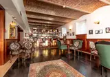Le Premier Boutique Hotel foto 3