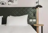 Hilton Garden Inn Padova City Centre foto 27