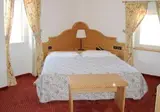 Stella Delle Alpi Wellness & Resort foto 10