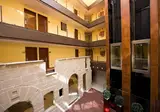 Hotel F&G Logroño foto 15
