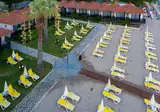 Hotel Panorama foto 16