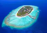 Furaveri Maldives foto 5