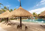 Bali Mandira Beach Resort & Spa foto 8