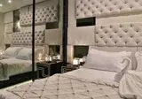 Best Western Premier Milano Palace Hotel foto 6