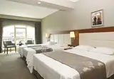 InnPera Hotel foto 21