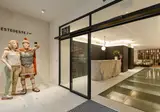Hotel EsteOeste by Sercotel foto 2
