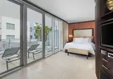Z Ocean Hotel foto 5