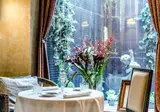 Grand Hotel Don Gregorio foto 30