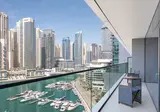 Vida Dubai Marina & Yacht Club foto 6