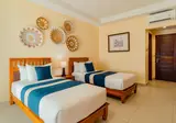 Sri Phala Resort & Villa foto 11