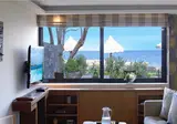 Elounda Peninsula Luxury Resort foto 28