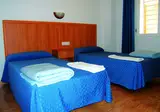 Maracay Appartementen foto 4