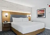 DoubleTree by Hilton New York JFK Airport foto 16