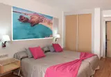 Hl Rio Playa Blanca Hotel foto 3