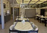 Vois Kemer Hotel foto 4