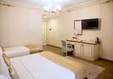 Empire Hotel foto 15