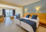 Hotel Vibra S´Estanyol foto 4